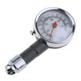 thumbnail image 6 of jiaping 6xPortable Accurate Motor Car Tyre Tire Air Pressure Gauge Dial Meter Tester, 6 of 8