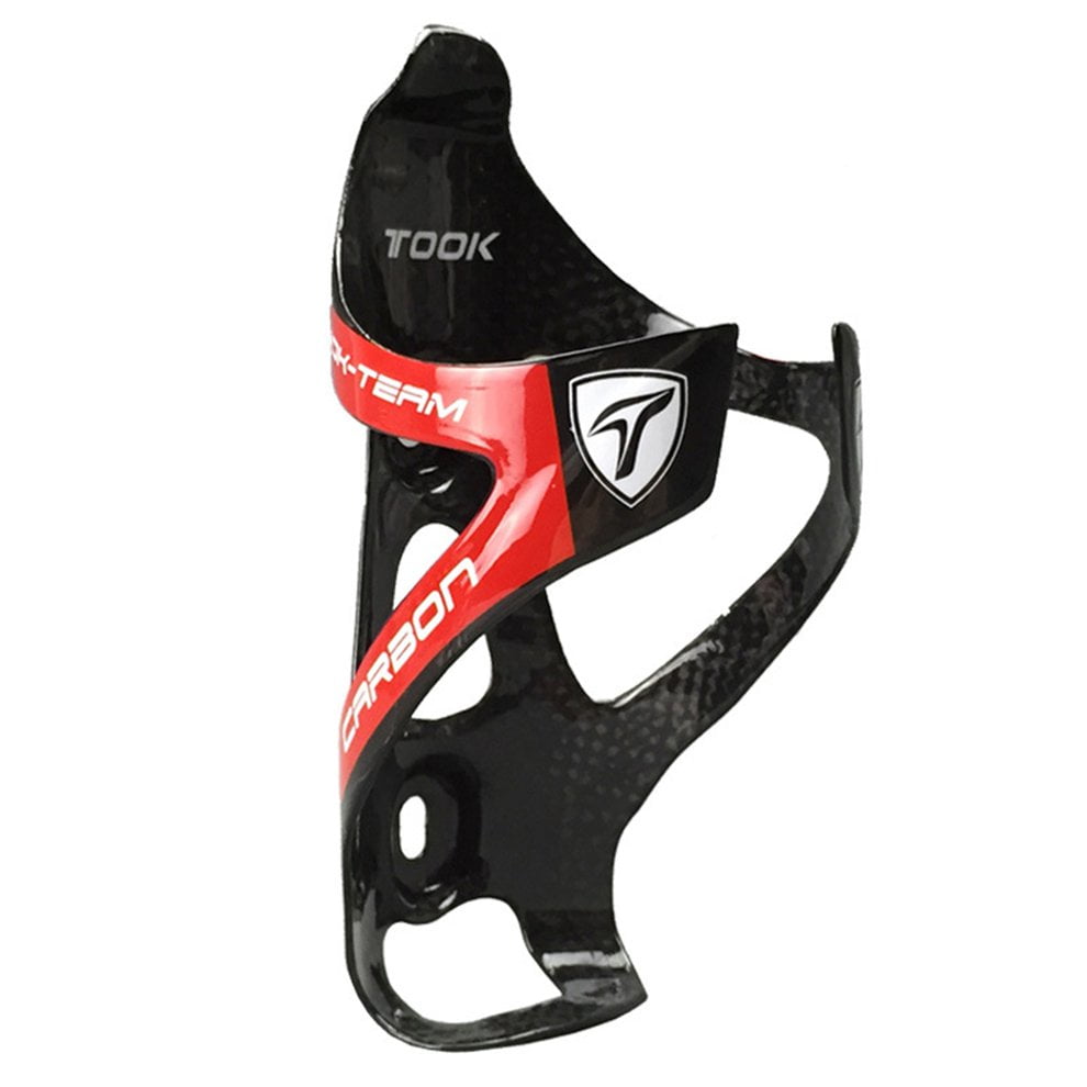 toseek mountain bike