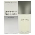 thumbnail image 2 of Perfume Issey Miyake Leau Dissey, kit unisex de 2 piezas, 2 of 3