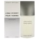 thumbnail image 2 of Perfume Issey Miyake Leau Dissey, kit unisex de 2 piezas, 2 of 3