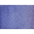 thumbnail image 1 of Ahgly Company Machine Washable Indoor Rectangle Transitional Denim Blue Area Rugs, 5' x 7', 1 of 7