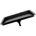 thumbnail image 2 of Portable Lure Board Cutting Board Rod Boat Cutting Board Tray Holder Mount Storage Tray Fishing Bait Table for Boat, 2 of 9
