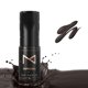 thumbnail image 1 of M Cosmetic Pigmento Líquido Para Cejas En Polvo, Cejas, Uso En Máquina Nano Brows, Grado Médico, Sin Mezcla, Solo Para Profesionales, 12 Ml (Espresso), 1 of 5