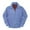 Sky Blue coat for women, variant on clear 50% off wycnly Bomber Jacket for Women Winter Womens Mens Bomber Coat Classic Plaid Lined Open Front Zip up Jakcet Casual Solid Long Sleeve Stand Collar Plus Size Pocket Outerwear Weekly