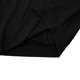 thumbnail image 4 of Blusa con capucha de manga larga para hombre, moda informal, con capucha, color liso, sudadera de manga larga, blusa, abrigo de poliéster para hombre, 4 of 5