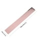 thumbnail image 3 of RKSTN peel and stick wallpaper Self-adhesive Wall Stickers 1464 Pcs DIY Glass Mirror Stickers Home Decoration KTV Stickers, 3 of 6