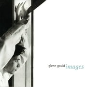 Images: Glenn Gould Plays Bach/Glenn Gould Plays Not Bach