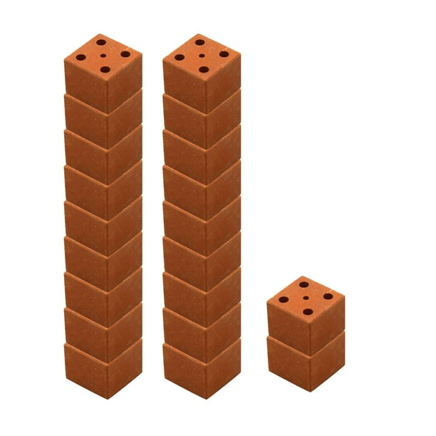 213406_5 213406_5