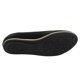 thumbnail image 3 of Flat Casual D06000587001 Dorothy Gaynor Flat Casual D06000587001, 3 of 7