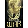 thumbnail image 2 of The Dragon-of-War, 2 of 2