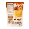 thumbnail image 2 of Frijoles refritos Chata con chilorio 400 g, 2 of 4