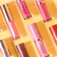 thumbnail image 4 of Rouges à Lèvres pour Femmes Mats Rouge à Lèvres Liquide Repulpant Maquillage Pigmenté Longue Durée Gloss Velours Imperméable Maquillage pour Filles et Femmes, 4 of 9