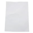thumbnail image 4 of 3X Bicycle Front Fork Frame Protector Bike Chain Stay Protection Cycling Fork Wrap Guard Pad Accessories Transparent, 4 of 9