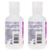 Bumble and bumble Bb Curl Defining Cream 2 oz 2 Pack