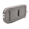 thumbnail image 1 of Compatible Canon PFI 710 BK Black Ink Cartridge By Superink, 1 of 1