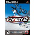 thumbnail image 2 of mat hoffman's pro bmx 2, 2 of 4