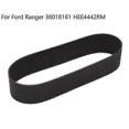 thumbnail image 1 of Courroie de Pignon de Direction Électrique 390-2M-25 pour Ford Ranger 38018161 HEE4442RM 2235548 EB3C3D070AH, 1 of 5