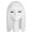 3144-1, variant on Women Short Bob Wig with Bangs, 12‑14 Inch Synthetic Straight Bob Costume Wig, Multi‑Color Options for Daily Party Halloween Cosplay Dress‑up