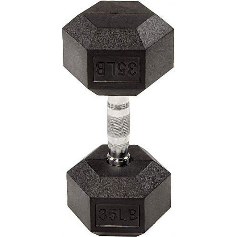 Hulkfit dumbbell hotsell