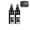 2Pcs, variant on Engine Cleaner Spray for Car, Automotive Engine Compartment Coating Agent Grease and Dirt, Engine Bay Cleaning Solution for Vehicle Maintenance, Car Care Cleaning Spray 120ml