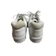 thumbnail image 2 of New Balance? 550 'Triple White' BB550WWW Men Sz 11, 2 of 6