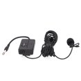 thumbnail image 4 of Wired Lavalier Microphone,236in Wired Lavalier Microphone Wired Lapel Mic Multipurpose Condenser Microphones Elevate Your Experience, 4 of 9