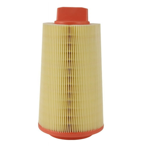 A2710940204 Engine Air Filter for W203 C230 S203 C209 A209