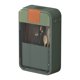 thumbnail image 2 of Soporte para utensilios de cocina BuyWeek caja de almacenamiento para palillos Montado en la pared, 2 of 12