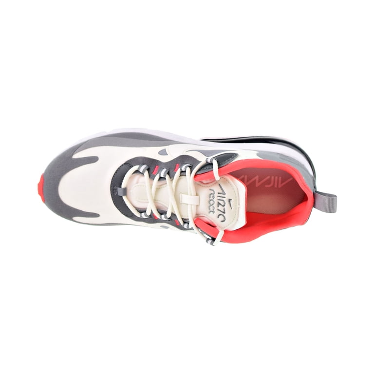 Nike Air Max 270 React Men display picture 1