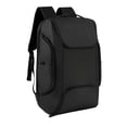 thumbnail image 1 of Paquete 4 piezas Mochila con puerto USB, 1 of 4
