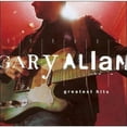 thumbnail image 1 of Gary Allan - Greatest Hits, 1 of 1