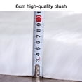 thumbnail image 1 of Baohd AcrylicFibers Soft And Durable Carpet For Comfortable Living Room Soft And Comfortable Area Rugs, 1 of 6