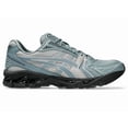 thumbnail image 2 of ASICS SportStyle GEL-KAYANO 14 1203A412 FJORD GREY / CEMENT GREY, 2 of 6