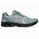 thumbnail image 2 of ASICS SportStyle GEL-KAYANO 14 1203A412 FJORD GREY / CEMENT GREY, 2 of 6
