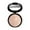 C, variant on Multi-Effect Setting Powder for Makeup, Oil Control, Highlighting, and Contouring, Long-Lasting and Natural Finish, Suitable for All Skin Tones