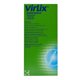 thumbnail image 2 of Virlix infantil 1 mg/ml solución 60 ml, 2 of 4