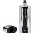 thumbnail image 4 of Faqat Lil Nissa pour Femmes EDP - 40 ml (1.3 oz) par Rasasi, 4 of 6