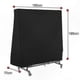 thumbnail image 3 of All-Weather Outdoor Ping Pong Table with UV and Waterproof Protection, 3 of 4