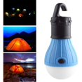 thumbnail image 2 of Lampe de Secours Portative de Tente de Camping Extérieure Multifonctionnelle de Travail, 2 of 3