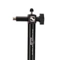 thumbnail image 5 of ZTTO Rear Derailleur Hanger Alignment Gauge Straightening Tool, 5 of 5