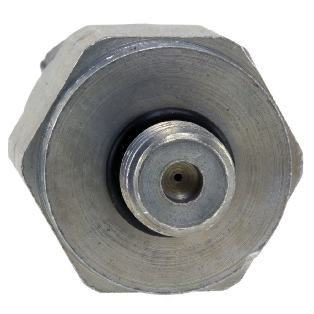 Power Steering Pressure Switch
