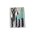 thumbnail image 1 of juego de tablas de cortar de cocina, 1 of 5