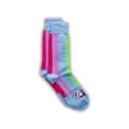 thumbnail image 1 of Calceta de Algodón Noma Outfitters Pequeño Pony Frenship is Magic Arcoiris Multicolor Unitalla, 1 of 4