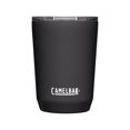 thumbnail image 1 of Termo Camelback Original Negro Acero Inoxidable 12oz Antiderrames CamelBack CamelBack Termo 12oz Original, 1 of 5