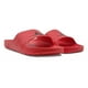 thumbnail image 2 of Sandalia Hombre Pirma Playa Alberca Huarache Chancla rojo 27, 2 of 10