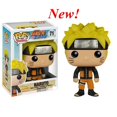 thumbnail image 1 of 2025 NUEVA FUNKO POP NARUTOes 71 Sasuke 72 179 978 Madara Uchiha 1200 1233 1278 1381 Figura de acción de vinilo Colección Modelo de juguete para regalos, 1 of 5