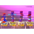 thumbnail image 2 of Lets Tap - Nintendo Wii, 2 of 9