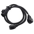 thumbnail image 1 of Sensor Detonación WALKER KS S60 2005 A 2009 Volvo L5 2.4L, 1 of 3