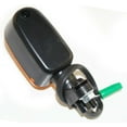 thumbnail image 2 of Front Blinker Turn Signal Indicator Set Of 2 For Royal Enfield Himalayan, 2 of 5