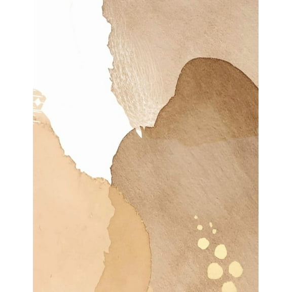 Intimacy Journal, (Paperback)